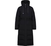 Trespass Damen Regenjacke Colter Rainwear Jacket