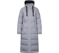 Trespass Damen Regenjacke Colter Rainwear Jacket