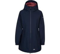 Trespass Damen Regenjacke Daytrip - Female Jacket Tp50 Navy