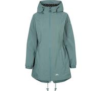 Trespass Damen Regenjacke Daytrip - Female Jkt Tp50