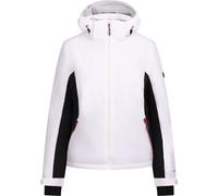 Trespass Damen Regenjacke Doris Ski Jacket
