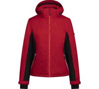 Trespass Damen Regenjacke Doris Ski Jacket