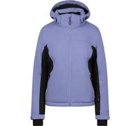Trespass Damen Regenjacke Doris Ski Jacket