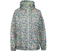 Trespass Damen Regenjacke Indulge - Female Jkt Tp75