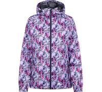 Trespass Damen Regenjacke Indulge - Female Jkt Tp75