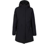 Trespass Damen Regenjacke Modesty- Female Rainwear Jacket Tp75