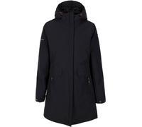 Trespass Damen Regenjacke Modesty- Female Rainwear Jacket Tp75