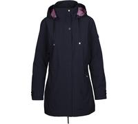 Trespass Damen Regenjacke Pavlina - Rain Jacket Tp-75