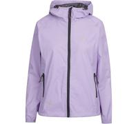 Trespass Damen Regenjacke Qikpac - Female Jkt Tp75