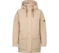 Trespass Damen Regenjacke Sasser Rainwear Jacket