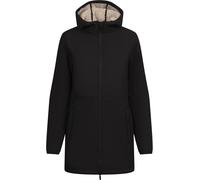 Trespass Damen Regenjacke Sine Softshell Jacket