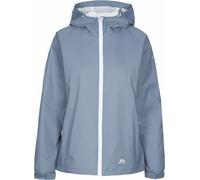 Trespass Damen Regenjacke Tayah Ii - Female Jkt Tp75