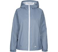 Trespass Damen Regenjacke Tayah Ii - Female Jkt Tp75