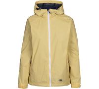 Trespass Damen Regenjacke Tayah Ii - Female Jkt Tp75