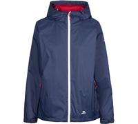 Trespass Damen Regenjacke Tayah Ii - Female Jkt Tp75