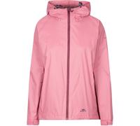 Trespass Damen Regenjacke Tayah Ii - Female Jkt Tp75
