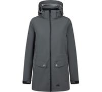 Trespass Damen Regenjacke Tiverton Rainwear Jacket