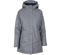 Trespass Damen Regenjacke Wintertime- Female Rainwear Jacket Tp75