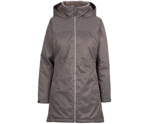 Trespass Damen Regenjacke Wintry - Female Jkt Tp75