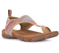 Trespass Damen Sandalen Beachie - Female Sandal