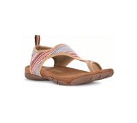 Trespass Damen Sandalen Beachie - Female Sandal