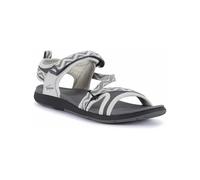 Trespass Damen Sandalen Ivy