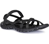 Trespass Damen Sandalen Kimbra - Female Sandal