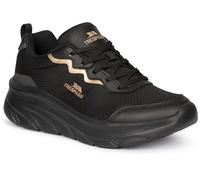 Trespass Damen Schuhe Ave Active Trainer