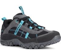 Trespass Damen Schuhe Fell Trainer