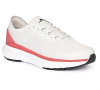 Trespass Damen Schuhe Zariah Active Trainer