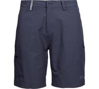 Trespass Damen Shorts Bodle Tp-75