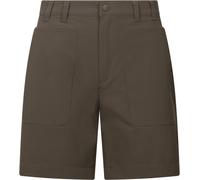 Trespass Damen Shorts Montrose Adventure Short
