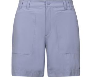 Trespass Damen Shorts Montrose Adventure Short