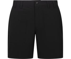 Trespass Damen Shorts Montrose Adventure Short