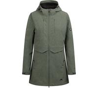 Trespass Damen Softshelljacke Aylmer Softshell Jacket