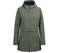 Trespass Damen Softshelljacke Aylmer Softshell Jacket