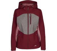 Trespass Damen Softshelljacke Eckwood - Softshell Jacket Tp-75