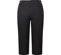 Trespass Damen Sporthose Grateful - 3/4 Trousers Tp-75