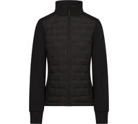 Trespass Damen Steppjacke Redwillow Active Hybrid Jacket