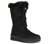 Trespass Damen Stiefel Evelyn Snowboot