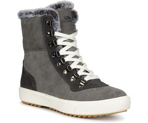 Trespass Damen Stiefel Korinna Lace Up Boot