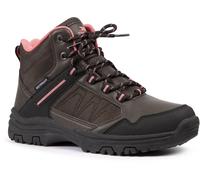 Trespass Damen Stiefel Lyre Waterproof Walking Boot