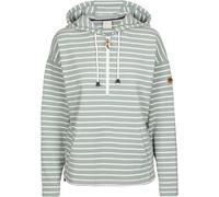 Trespass Damen Sweatshirt Softly Casual Hoodie