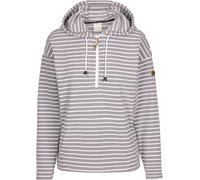 Trespass Damen Sweatshirt Softly Casual Hoodie