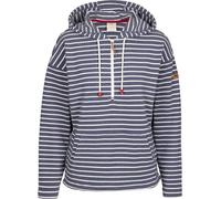 Trespass Damen Sweatshirt Softly Casual Hoodie