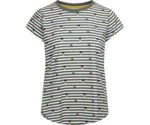 Trespass Damen T-Shirt Calypso Casual Tshirt