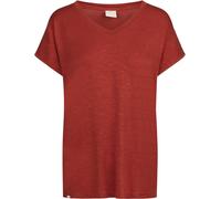 Trespass Damen T-Shirt Kabra Casual T-Shirt
