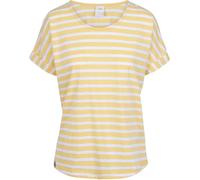 Trespass Damen T-Shirt Megan
