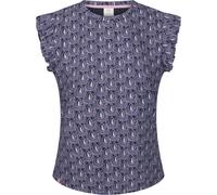 Trespass Damen T-Shirt Salma Casual Tshirt