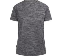 Trespass Damen T-Shirt Selinne Duoskin Active Top